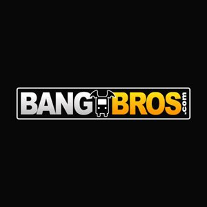 bangbroth|bangbros Search